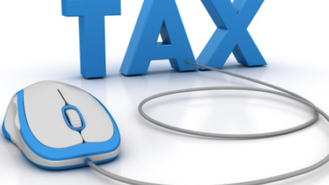 Web tax, credito d'imposta per le aziende italiane