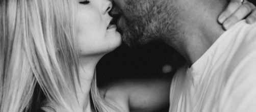 A forma com que os signos encaram os desafios de uma paix&atilde;o