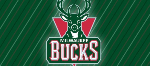 Bucks win 113-107 OT (Image Credit: Michael Tipton/Flickr)