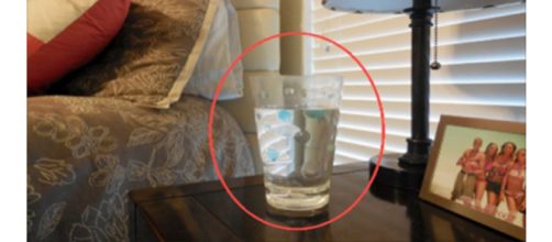 Essa dica simples poder&aacute; te ajudar muito