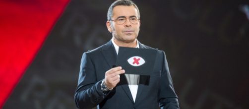 Gran Hermano Revolution recibe un nuevo varapalo de ultima hora