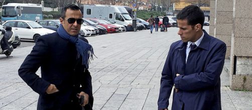 La sorprendente operaci&oacute;n que cerr&oacute; ayer el Bar&ccedil;a en Tur&iacute;n