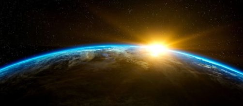 M&aacute;s de 15.000 cient&iacute;ficos se unen para salvar al mundo | Onemagazine - onemagazine.es