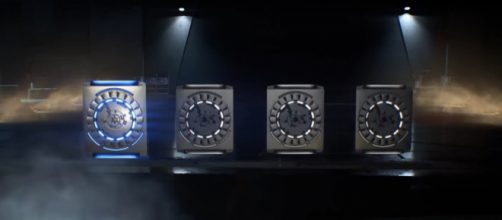 Star Wars Battlefront 2 Review - YouTube/IGN