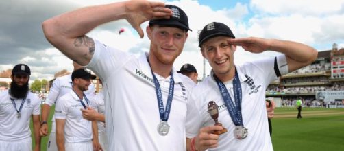 The Ashes 2017: Where to watch live streaming. (Image Credit: Cricinfo/Youtube.com)
