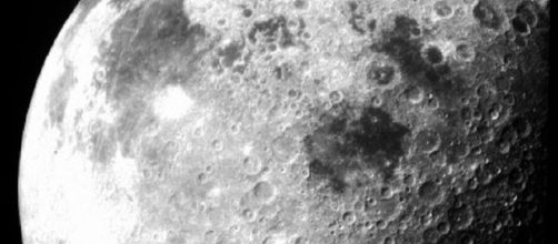 Why race and gender do not matter in Andy Weir&rsquo;s &lsquo;Artemis&rsquo; [image courtesy of NASA]