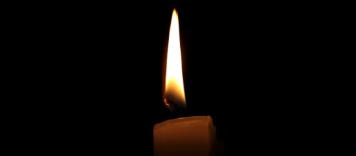 The Trump flame may be terminal. (Image via Arcation/Pixabay)