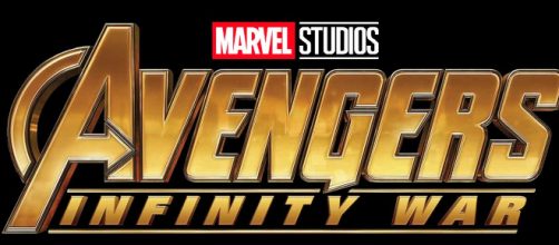 What are Marvel's Infinity Stones &mdash; and where are they? - Polygon - polygon.com