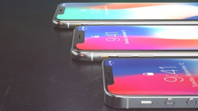 Apple, in arrivo un nuovo ed incredibile iPhone che vi lascer&agrave; senza parole