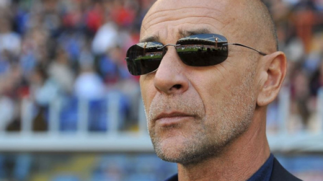 Calciomercato Genoa: Ballardini spinge per Criscito