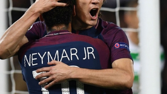 Champions League: il programma dell'ultima giornata e la squadre gi&agrave; qualificate agli ottavi.