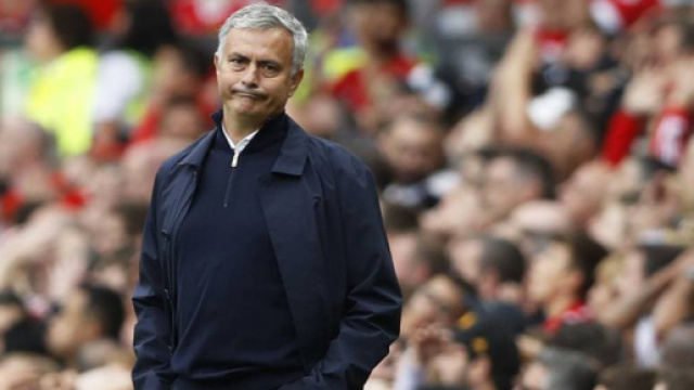 Dybala al Manchester United? I dettagli