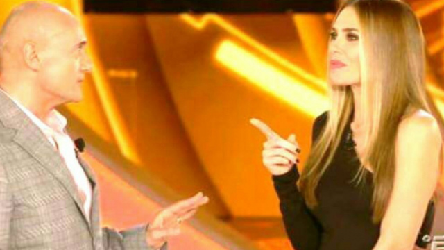 Grande Fratello Vip: ecco le prime indiscrezioni sull&rsquo;ultima puntata