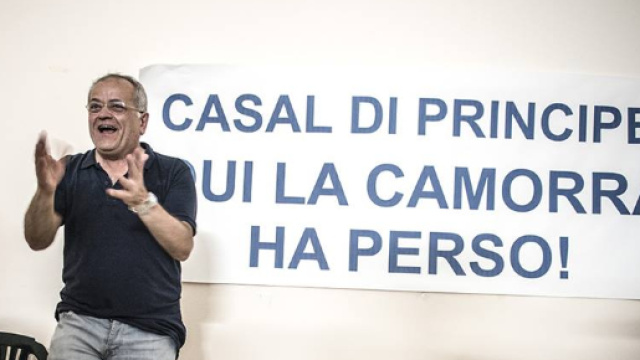 Casal di Principe tra i Comuni pi&ugrave; virtuosi per il lavoro
