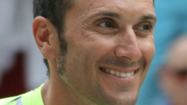 Ivan Basso, Team manager della Polartec - Kometa