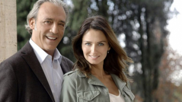 Le tre rose di Eva 4: le anticipazioni della prima puntata - Panorama - panorama.it