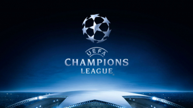 Les contacts avec ce footballeur reprennent ?