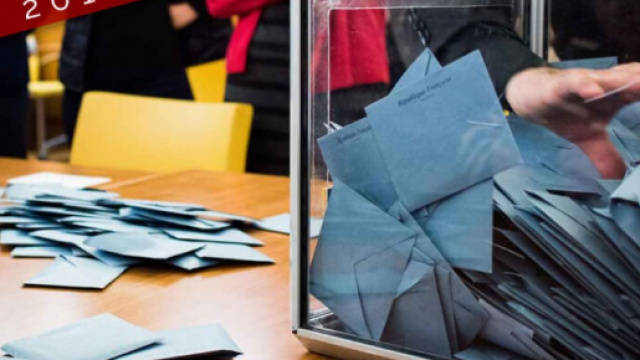 Les Fran&ccedil;ais veulent-ils vraiment des politiques honn&ecirc;tes ... - delitsdopinion.com