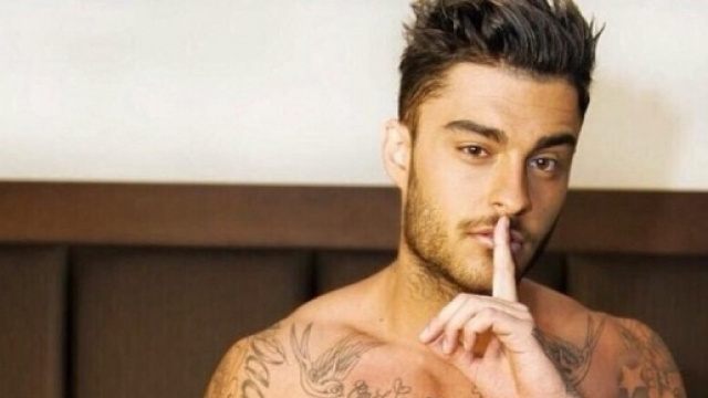 Les Marseillais Australia : Thibault rejoint enfin Jessica sur le tournage des Marseillais en Australie