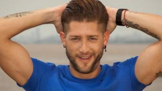 Les Marseillais South America : Jessy, Julien, Paga... D&eacute;couvrez ... - non-stop-reality.fr