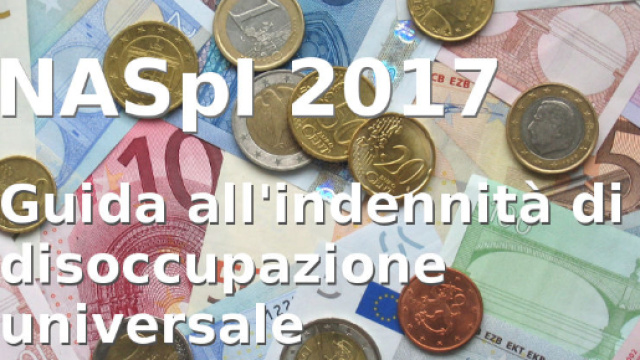 NASpI, il Governo valuta un altro intervento per gli stagionali