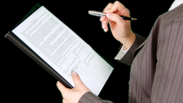 Opportunit&agrave; di lavoro nella selezione del personale con training a Praga (Pixabay)