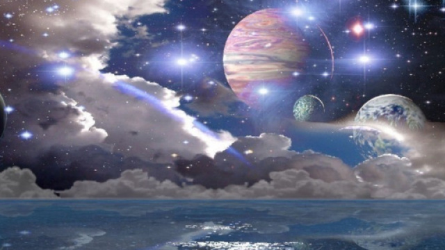 Oroscopo di domani 27 novembre: al top lo Scorpione