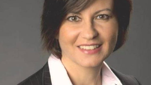 Patrizia Bisinella pro prorogaod2018, le ultime novit&agrave; al 23 novembre 2017