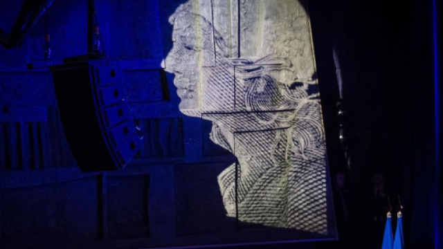 R&egrave;gle des 3% : foire aux cr&eacute;dits dans les minist&egrave;res - Lib&eacute;ration - liberation.fr