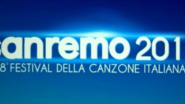 Sanremo 2018, &egrave; caccia al 'Banderas italiano' | today.it