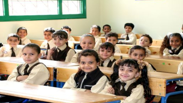 Sciopero nazionale scuola 27 novembre 2017