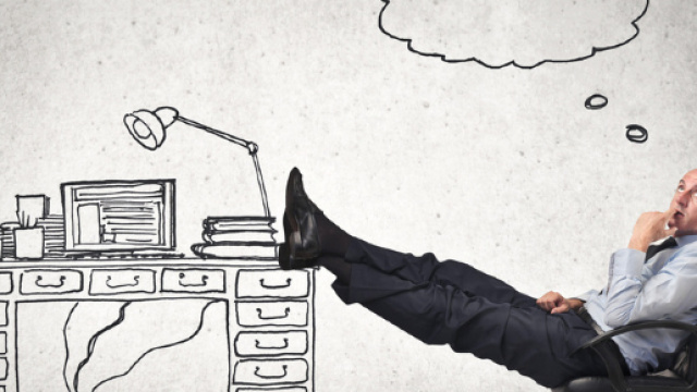 Trovare Lavoro a 50 anni o pi&ugrave; | JoBBee.it - jobbee.it