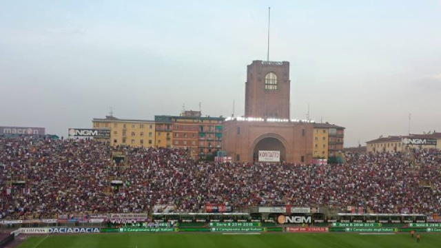 Tutti i modi per vedere Bologna-Sampdoria di sabato 25 novembre alle 15
