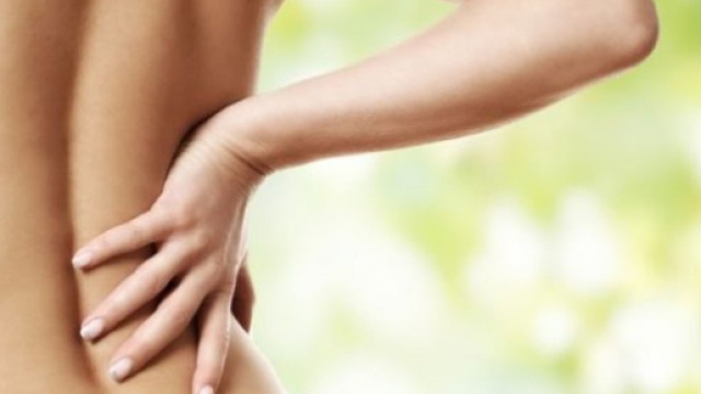 Umidit&agrave; in casa e conseguenze sulla salute - taletesrl.com