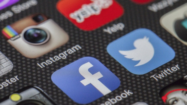 Sono in arrivo dal prossimo anno le nuove funzioni Facebook