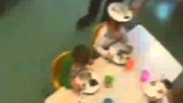 Vercelli, abusi nell'asilo, arrestate tre maestre