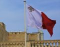 EU delegates 'concerned' with Malta's rule of law