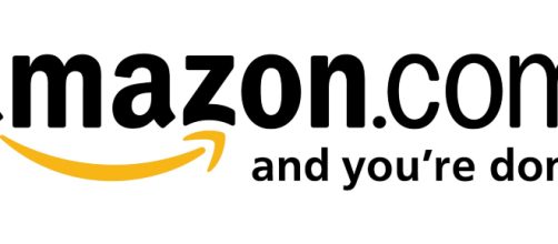 Amazon is now offering some excellent television shows. [Image via Wikimedia Commons]