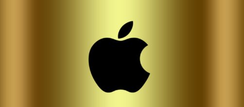 Apple Approached Time Warner About Possible Merger Before AT&T - image credit - CCO Public Domain | Pixabay