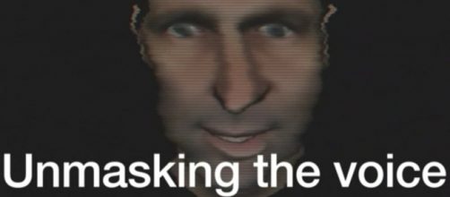 Avatar therapy is becoming one of the best therapies to serve patients with schizophrenia (NewScientist/Youtube Screencaps)