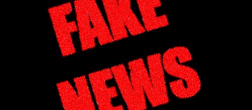 Donald Trump had nothing to do with NBA players release from China. (Image via TheDigitalArtist Pixabay).