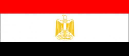 egypt-flag | OTB | Online Journal of Politics and Foreign Affairs - outsidethebeltway.com
