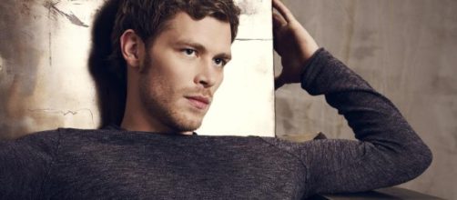 Filmes que todo f&atilde; de Joseph Morgan deve assistir