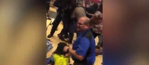 Foto: Reprodu&ccedil;&atilde;o/Youtube/Licen&ccedil;a