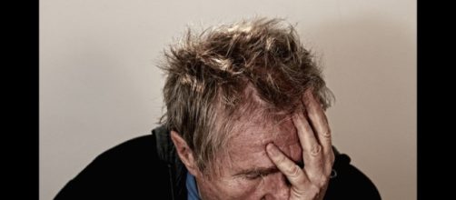 How To Cure A Headache - Image Source Pixabay