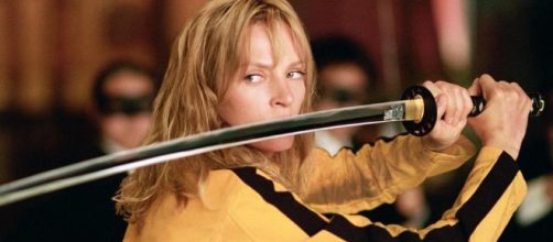 https://movie.talkymedia.it/wp-content/uploads/sites/5/2016/11/kill-bill-1000x500.jpg