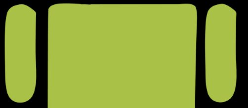 Andoird Picture. - [Image via Mohamed1982eg / Pixabay]