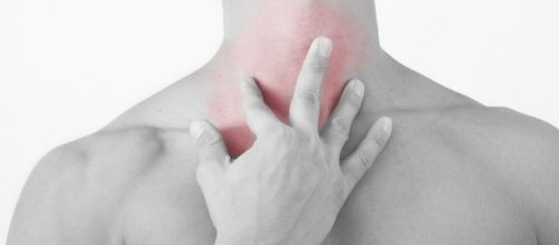 Quais s&atilde;o os sintomas do HIV? Descubra