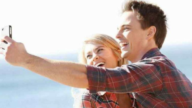 Anticipazioni Beautiful puntate americane