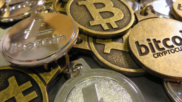 Bitcoin, arriva il primo fondo d'investimento europeo